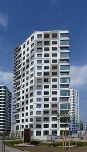 Dabei ist es uns wichtig, dass du deine mietwohnung ganz ohne maklergebühren oder markler findest. Alpengluhen Munchen Obersendling Klaus Wohnbau Neubau Immobilien Informationen