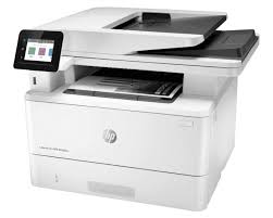 (option) for availability of models, options and software, the colour of the actual product may vary please consult your local ricoh representative. Hp Laserjet Pro Mfp M428fdn Hp Store Malaysia