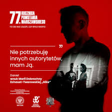 Ursus został przyłączony do warszawy i stał się częścią dzielnicy ochota 6. Vnz75lxvybyaam