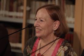 Escenarios en crisis