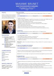 Découvrez d'autres exemples de projets rédigés et autres documents. Cv Originaux Cv Original Cv Creatif Cv Sympa Cv Personnalise Lettre De Motivation Mycvfactory Curriculum Vitae Template Job Hunting Cv Models