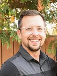 Obituary information for Brett Peter Walter Allen