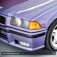 Image result for Navarra Purple 1994 BMW