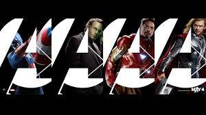 Image result for the avengers wallpaper in hd in 1366x768
