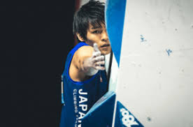 Join facebook to connect with 楢崎智亜 and others you may know. æ¥¢å´Žæ™ºäºœã®çˆ¶è¦ªãŒåŒ»è€… å¼Ÿã®èº«é•·ã‚„æ¿€ä¼¼ã®ã‚¤ã‚±ãƒ¡ãƒ³ã¨æ¥¢å´Žæ­£å‰›ã®é–¢ä¿‚ã¯ ã‚ã£ã·ã‚ã£ã·