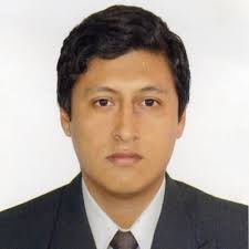 Project Controls Institute