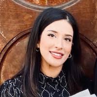 30+ perfiles de «Bains»