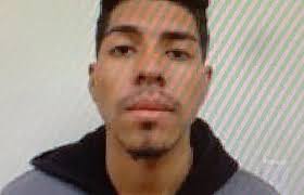 Sentencian a dos por homicidio y tentativa