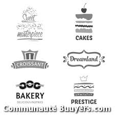 We did not find results for: Top 9 Des Boulangeries Patisseries A Les Mureaux 78130