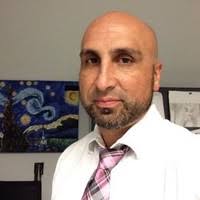 30+ "Poplett" profiles