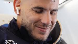 Images tagged with lucas, lucas hernandez, france