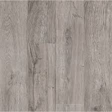 Luxury vinyl plank & tile 2. Armstrong Flooring Vivero Better Glue Vintage 6 X 48 X 2 04mm Oak Luxury Vinyl Plank In Silver Moon Wayfair