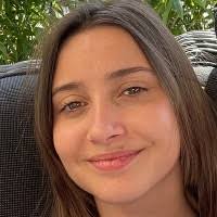 20+ "Elisa Roy" profiles