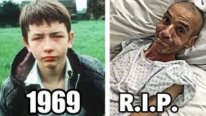 KES Staff Then & Now Final