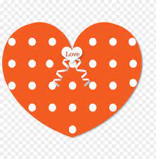 Economiza freteem carrinhos de compras. Heart Love Mother S Day Romance Red Luck Coracao Dia Das Maes Png Image With Transparent Background Toppng