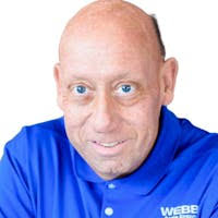 Webb Chevy Oak Lawn Staff