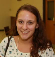 From the Eastern Front: September 2012