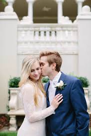 Ocala Fl Wedding Venues Golden Ocala Wedding Ocala Wedding Venues Ocala Wedding Photographers Central Florida Wedding Photographers Wedding Venues Wedding