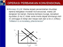Oleh yang demikian, dalam pengendalian perbankan konvensional, banyak perkara yang tidak sehaluan dengan. 1 General Banking System Associate Professor Rifki Ismal