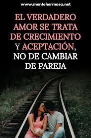 Pin En Amor