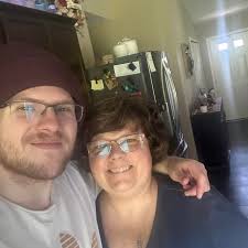 Born and raised in Nemacolin PA?