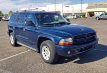 Image result for Deep Sapphire Blue 2002 Durango