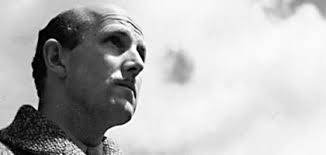 The Shakespeare Films That Never Were