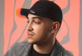 Jo.an Julian Music & Downloads