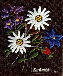 See more ideas about couple memes. Bez Zagolovka Obsuzhdenie Na Liveinternet Rossijskij Servis Onlajn Dnevnikov