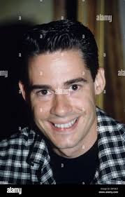 Conlon hi-res stock photography and images