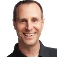 Andy Speer Email & Phone Number