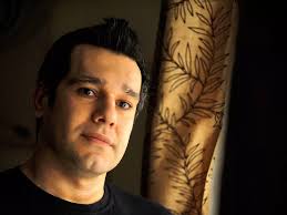 Chef left in a coma after thugs kicked his head 'like a football' raises  charity cash for hospital