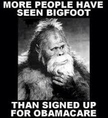 Find, read, and share bigfoot quotations. 150 Bigfoot Jokes Ideas Bigfoot Finding Bigfoot Sasquatch