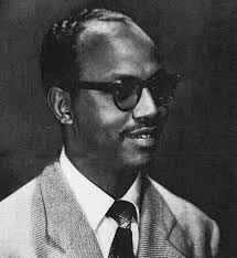 Johnny Acea Discography: Vinyl, CDs, & More