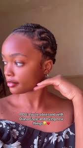 Tshwala Bam Remix Solfa Notation for Keyboard