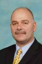 NEWSLETTER JULY 2020