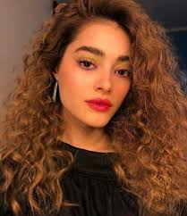 Eh El2mar Da ya gama5a Fe 7alaw2 keda ♡♥