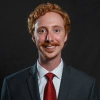 Aaron Comer Email & Phone Number