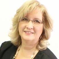 Ann Dunwiddie Obituary