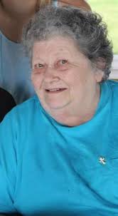 Juanita M. Morris Obituary