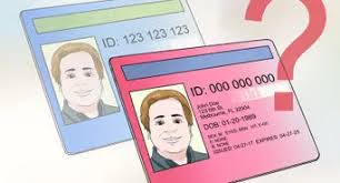 Another advantage is that you have the choice to specialize in a particular type of investigation. How To Hire A Private Investigator 14 Steps With Pictures