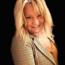 Tyra Woods's Instagram, Twitter & Facebook