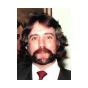 Search Frank Coughlin Obituaries and Funeral Services