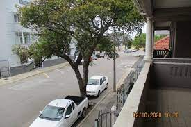 Flats to rent in sydenham port elizabeth. Apartments Flats To Rent In Port Elizabeth Port Elizabeth Property Property24 Com Page 2