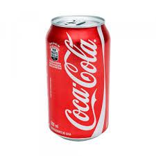 The models are made with much attention to details. Coca Cola Lata 350 Ml O Madrugao Restaurante Sandubaria Pizzaria