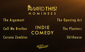 Maybe you would like to learn more about one of these? Robert Schwartzman Rcschwartzman Twitter