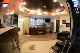 Sign up to reconnect with your friends and fellow graduates for free. Jawed Habib Sector 35 Hair Salon And Academy Chandhoke Associates