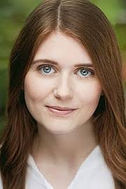 Ханна Рейд Рубинек