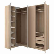 Many of our wardrobes include interior fittings such clothes rails and shelves to help you organize your stuff. Armoire D Angle But Armoire D Angle But Armoire Lit Escamotable Canape Convertible Rapido Table Corner Wardrobe Ikea Pax Corner Wardrobe Pax Corner Wardrobe