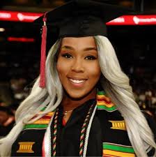 Your Vote, Your Voice